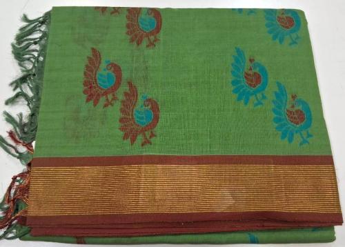 SAREES COIMBATORE WITH BLOUSE